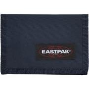 Kukkarot Eastpak  Crew Single Wallet  Yksi Koko