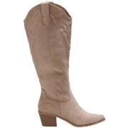 Saappaat La Modeuse  75814_P179406  37