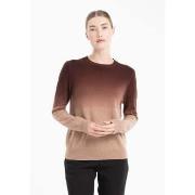 Neulepusero Studio Cashmere8  ZAYA 9  EU M