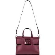 Salkut EAX  942689 0A874  Yksi Koko