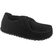 Kengät BIRKENSTOCK  Utti Lace Leve  37