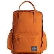 Reppu Munich  7058094M  Yksi Koko