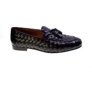 Kengät Veni  145213  40