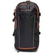 Reppu Kimberfeel  ROOVER  Yksi Koko