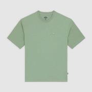 Lyhythihainen t-paita Dickies  CLANCY HEAVYWEIGHT  EU S