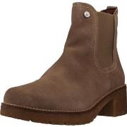 Kengät Pitillos  20227P  37