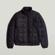 Pusakka G-Star Raw  MEEFIC QLT JKT  EU M