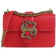 Olkalaukut Roberto Cavalli  JC ICONIC 8 DR  Yksi Koko