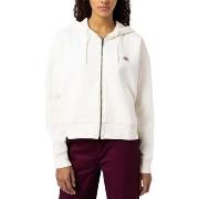 Svetari Dickies  OAKPORT  EU S