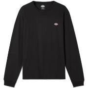 T-paidat pitkillä hihoilla Dickies  LS MAPLETON  EU S