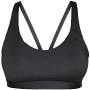 Alushousut adidas  JL5491 ALL  XS