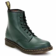 Kengät Dr. Martens  1460 8 EYE BOOT  42