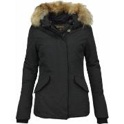 Parkatakki Matogla  18679760  EU L