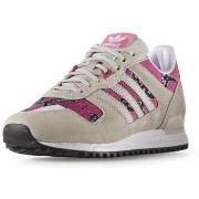 Kengät adidas  ZX 700 W  37 1/3