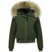 Parkatakki Gentile Bellini  100946064  EU M