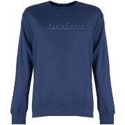 Svetari Invicta  4454257 / U  EU XXL