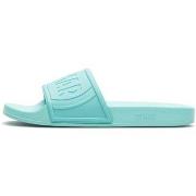 Rantasandaalit Colmar  Slipper Logo  38