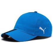 Lippalakit Puma  Liga Cap  Yksi Koko