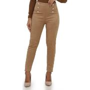 Housut La Modeuse  18834_P53523  EU XXL