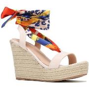 Sandaalit La Modeuse  58400_P134401  39