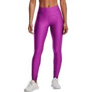 Legginsit & Sukkahousut Under Armour  HeatGear No-Slip Waistband Leggi...