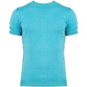 Lyhythihainen t-paita Xagon Man  P23 081K 1200K  EU M