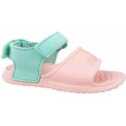 Lastenkengät Puma  Divecat V2 Injex PS  28