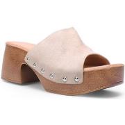 Rantasandaalit La Modeuse  67135_P156067  39