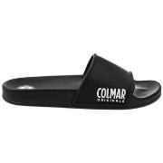 Rantasandaalit Colmar  Slipper Plain  43