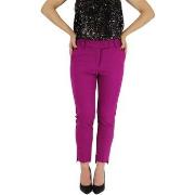 Väljät housut Zahjr  53538801  IT 44