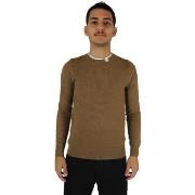 Neulepusero Take Two  UTA4647  EU S