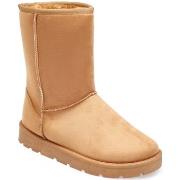 Saappaat La Modeuse  53091_P117204  39