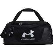 Urheilulaukku Under Armour  Undeniable 5.0 Duffle M  Yksi Koko