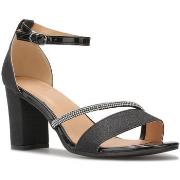 Sandaalit La Modeuse  69897_P162645  41