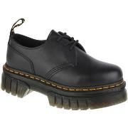 Kengät Dr. Martens  Audrick 3-Eye  43