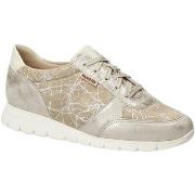 Kengät Mephisto  Dalilha  38