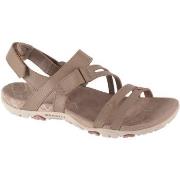 Sandaalit Merrell  Sandspur Rose Convert W Sandal  36