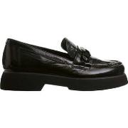 Kengät Högl  -  37