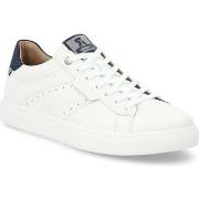 Kengät Rieker  -  45