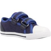 Tennarit Geox  B KILWI B.A  20