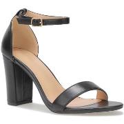 Sandaalit La Modeuse  71962_P168894  41