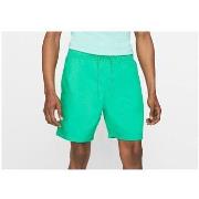 7/8 ja 3/4 housu Nike  Air Jordan Jumpman  EU XXL