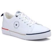 Kengät Big Star  LL174209  42