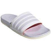 Rantasandaalit adidas  Adilette Comfort  43 1/3