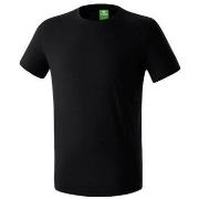 Lyhythihainen t-paita Erima  Basic Teamsport  Yksi Koko