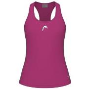 Lyhythihainen t-paita Head  Spirit  EU S