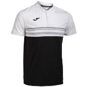 Lyhythihainen t-paita Joma  Smash  EU S