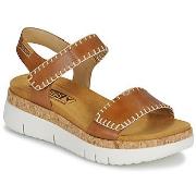 Sandaalit Pikolinos  PALMA W4N  36