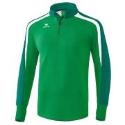 Svetari Erima  Zip Liga 2.0  EU L