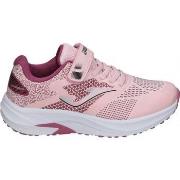 Tennarit Joma  JSPEEW2413V  36